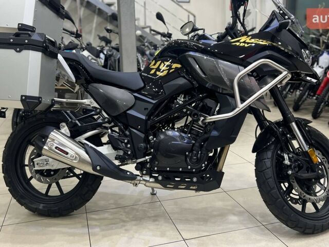 КрАЗ 255Б1, объемом двигателя 0.38 л и пробегом 0 тыс. км за 5800 $, фото 3 на Automoto.ua