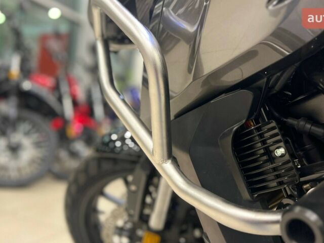 КрАЗ 255Б1, объемом двигателя 0.38 л и пробегом 0 тыс. км за 5800 $, фото 12 на Automoto.ua