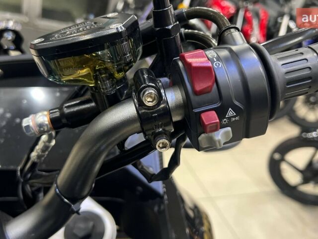 КрАЗ 255Б1, объемом двигателя 0.38 л и пробегом 0 тыс. км за 5800 $, фото 14 на Automoto.ua