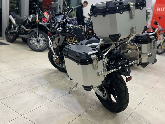 КрАЗ 255Б1, объемом двигателя 0.38 л и пробегом 0 тыс. км за 5800 $, фото 4 на Automoto.ua