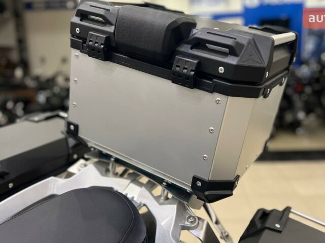 КрАЗ 255Б1, объемом двигателя 0.38 л и пробегом 0 тыс. км за 5800 $, фото 10 на Automoto.ua