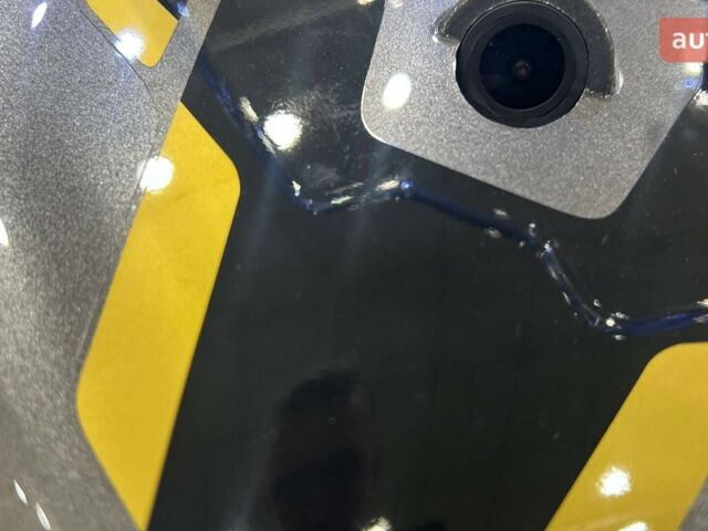 КрАЗ 255Б1, объемом двигателя 0.38 л и пробегом 0 тыс. км за 5800 $, фото 21 на Automoto.ua