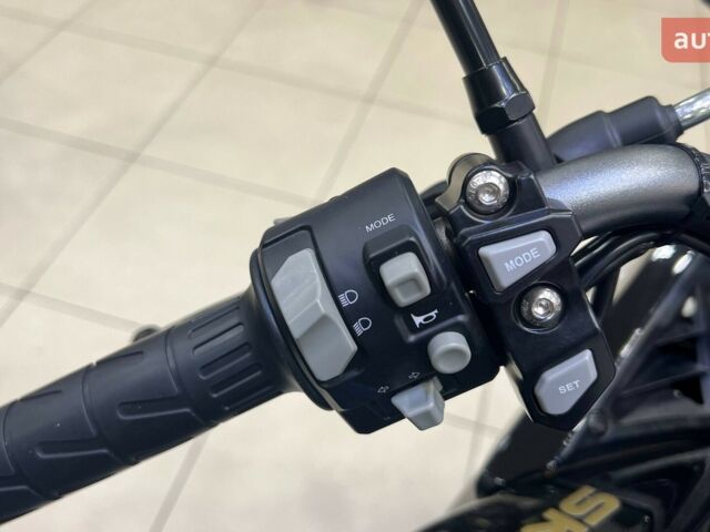 КрАЗ 255Б1, объемом двигателя 0.38 л и пробегом 0 тыс. км за 5800 $, фото 9 на Automoto.ua