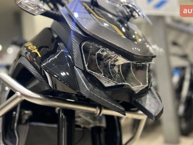 КрАЗ 255Б1, объемом двигателя 0.38 л и пробегом 0 тыс. км за 5800 $, фото 19 на Automoto.ua