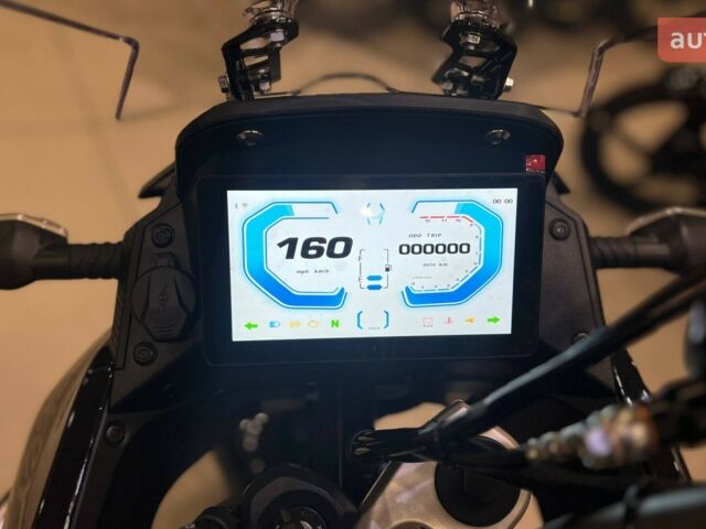 КрАЗ 255Б1, объемом двигателя 0.38 л и пробегом 0 тыс. км за 5800 $, фото 7 на Automoto.ua