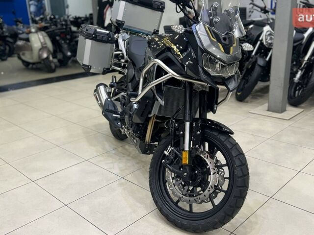 КрАЗ 255Б1, объемом двигателя 0.38 л и пробегом 0 тыс. км за 5800 $, фото 1 на Automoto.ua