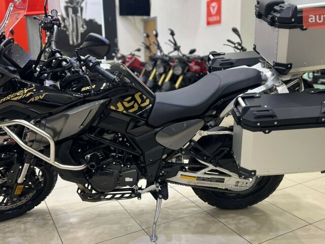 КрАЗ 255Б1, объемом двигателя 0.38 л и пробегом 0 тыс. км за 5800 $, фото 2 на Automoto.ua