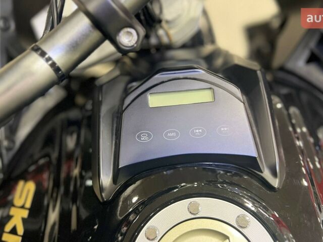 КрАЗ 255Б1, объемом двигателя 0.38 л и пробегом 0 тыс. км за 5800 $, фото 15 на Automoto.ua