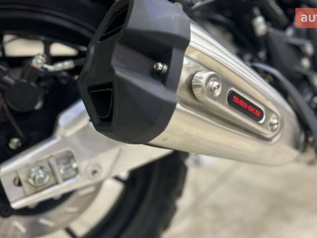 КрАЗ 255Б1, объемом двигателя 0.38 л и пробегом 0 тыс. км за 5800 $, фото 8 на Automoto.ua