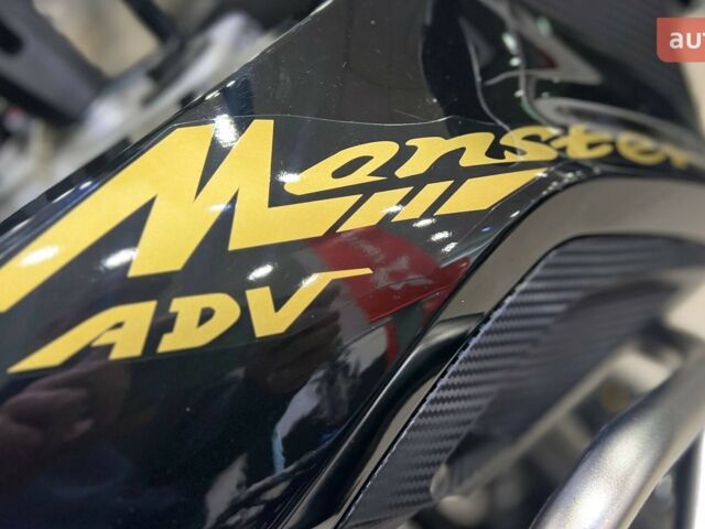 КрАЗ 255Б1, объемом двигателя 0.38 л и пробегом 0 тыс. км за 5800 $, фото 18 на Automoto.ua