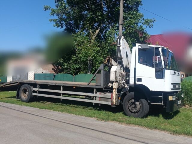 КрАЗ 255Б1, объемом двигателя 14.86 л и пробегом 0 тыс. км за 25000 $, фото 3 на Automoto.ua