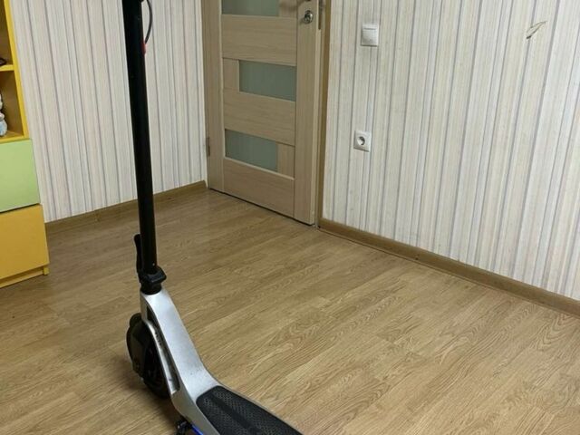 КрАЗ 255Б1, объемом двигателя 14.86 л и пробегом 0 тыс. км за 167 $, фото 2 на Automoto.ua