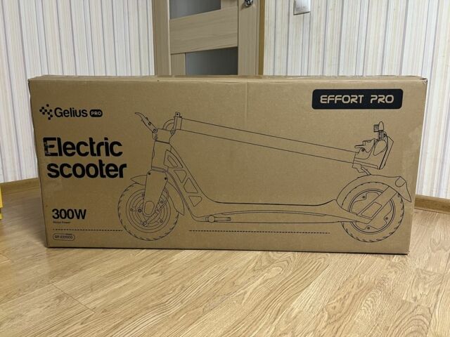 КрАЗ 255Б1, объемом двигателя 14.86 л и пробегом 0 тыс. км за 167 $, фото 5 на Automoto.ua