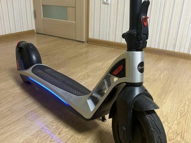 КрАЗ 255Б1, объемом двигателя 14.86 л и пробегом 0 тыс. км за 167 $, фото 3 на Automoto.ua