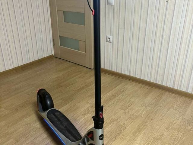 КрАЗ 255Б1, объемом двигателя 14.86 л и пробегом 0 тыс. км за 167 $, фото 1 на Automoto.ua