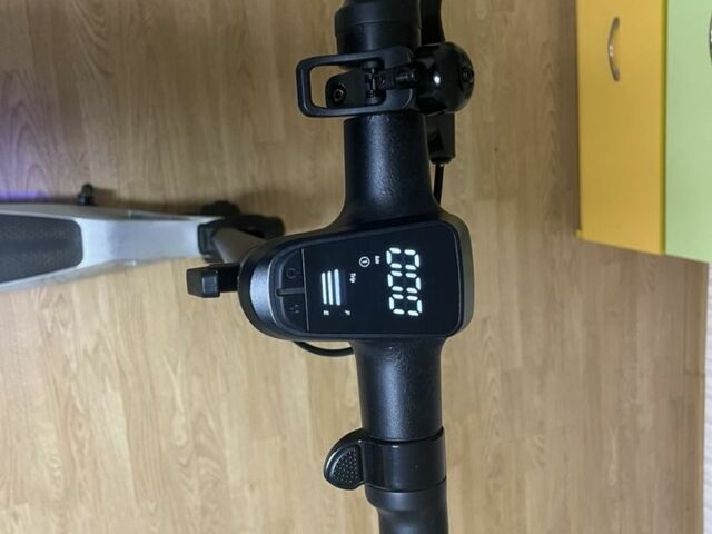 КрАЗ 255Б1, объемом двигателя 14.86 л и пробегом 0 тыс. км за 167 $, фото 4 на Automoto.ua