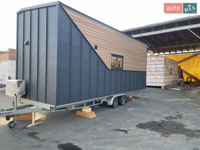 КрАЗ 255Б1, объемом двигателя 14.86 л и пробегом 1 тыс. км за 18892 $, фото 2 на Automoto.ua