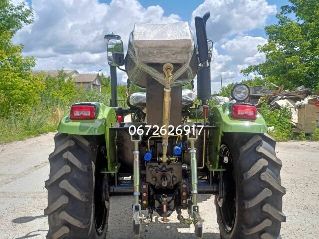 КрАЗ 255Б1, объемом двигателя 14.86 л и пробегом 0 тыс. км за 4800 $, фото 4 на Automoto.ua