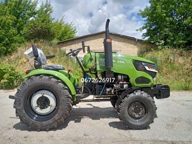 КрАЗ 255Б1, объемом двигателя 14.86 л и пробегом 0 тыс. км за 4800 $, фото 3 на Automoto.ua