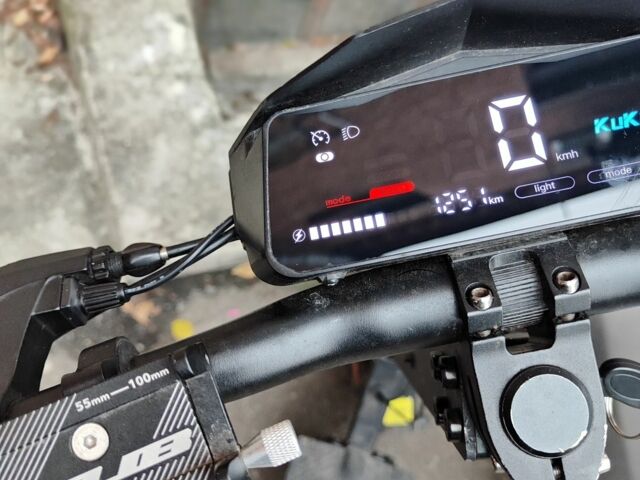 КрАЗ 255Б1, об'ємом двигуна 14.86 л та пробігом 0 тис. км за 711 $, фото 5 на Automoto.ua