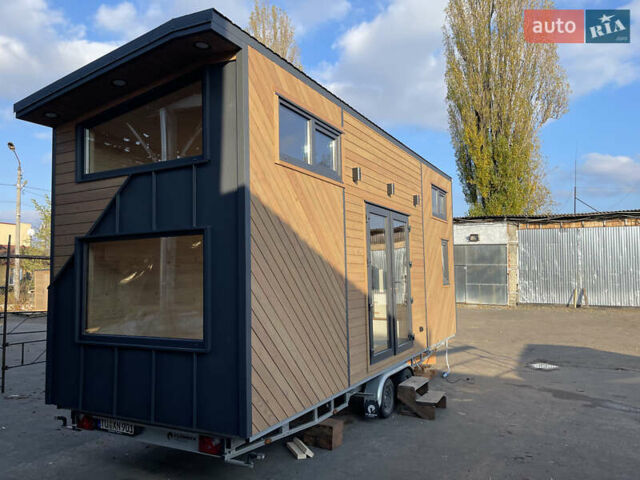 КрАЗ 255Б1, объемом двигателя 14.86 л и пробегом 1 тыс. км за 18892 $, фото 1 на Automoto.ua