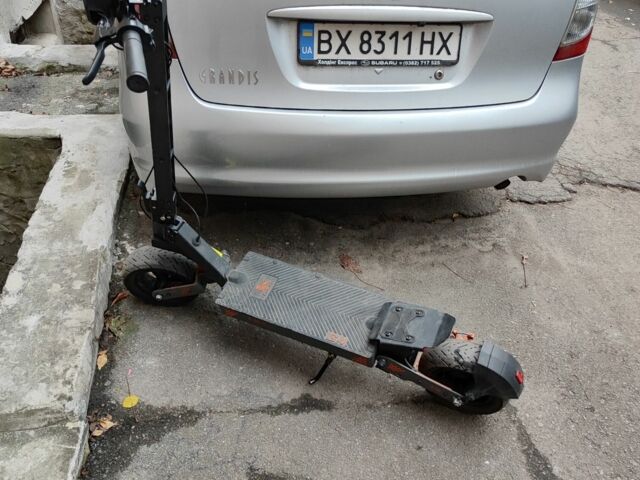 КрАЗ 255Б1, об'ємом двигуна 14.86 л та пробігом 0 тис. км за 711 $, фото 1 на Automoto.ua