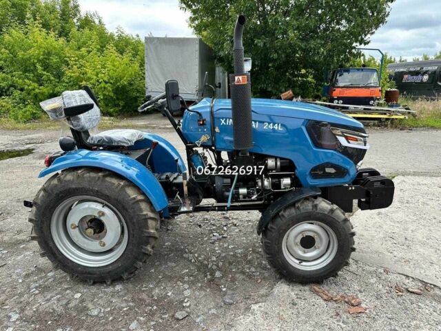 КрАЗ 255Б1, объемом двигателя 14.86 л и пробегом 0 тыс. км за 4800 $, фото 8 на Automoto.ua