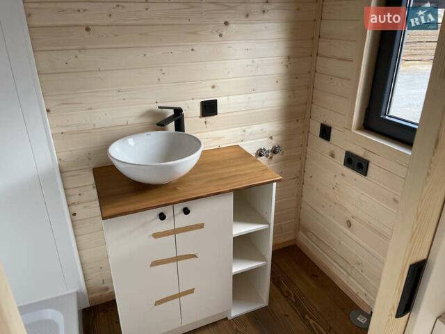 КрАЗ 255Б1, объемом двигателя 14.86 л и пробегом 1 тыс. км за 18892 $, фото 5 на Automoto.ua