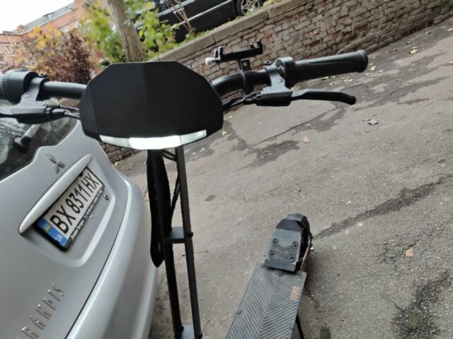 КрАЗ 255Б1, об'ємом двигуна 14.86 л та пробігом 0 тис. км за 711 $, фото 6 на Automoto.ua