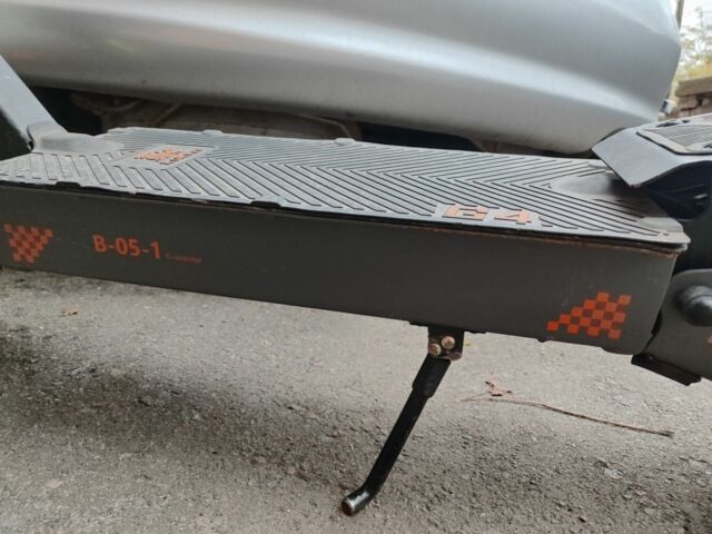 КрАЗ 255Б1, об'ємом двигуна 14.86 л та пробігом 0 тис. км за 711 $, фото 4 на Automoto.ua