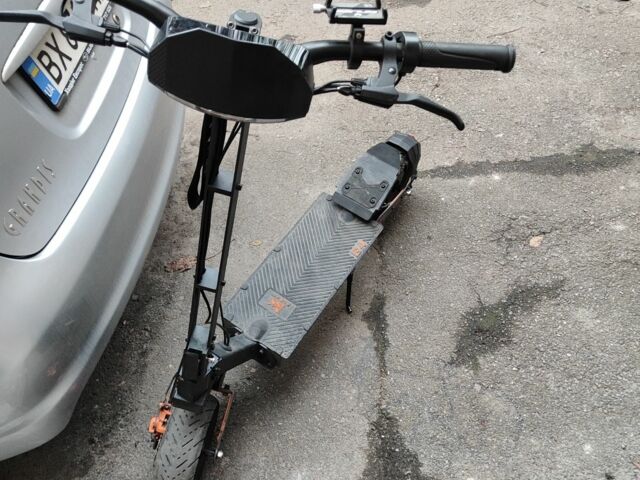 КрАЗ 255Б1, об'ємом двигуна 14.86 л та пробігом 0 тис. км за 711 $, фото 2 на Automoto.ua