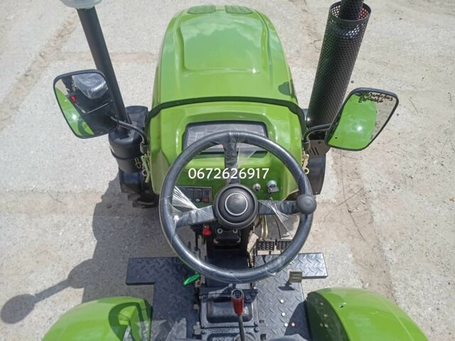 КрАЗ 255Б1, объемом двигателя 14.86 л и пробегом 0 тыс. км за 4800 $, фото 5 на Automoto.ua