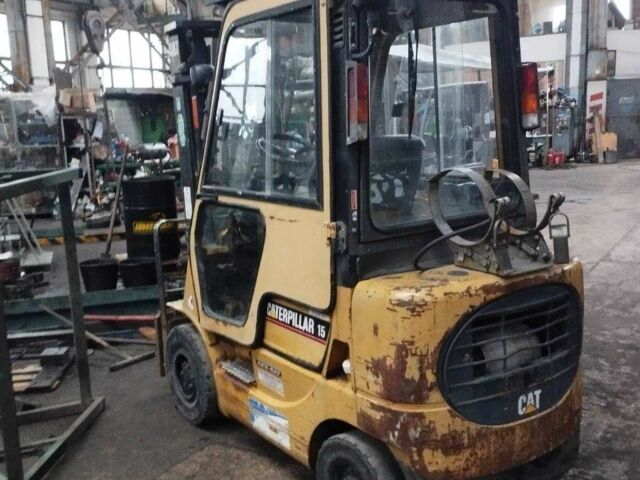 КрАЗ 255Б1, объемом двигателя 14.86 л и пробегом 0 тыс. км за 11364 $, фото 11 на Automoto.ua