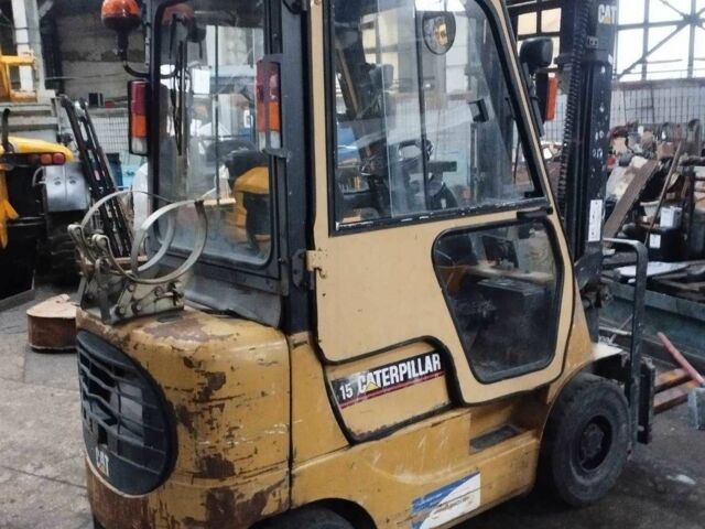 КрАЗ 255Б1, объемом двигателя 14.86 л и пробегом 0 тыс. км за 11364 $, фото 12 на Automoto.ua