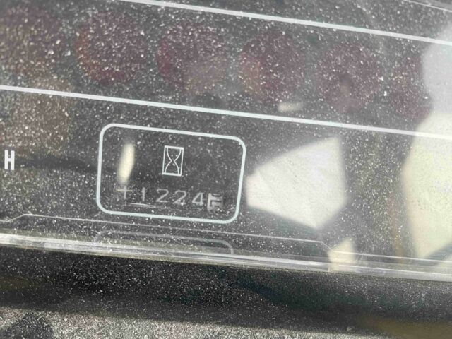 КрАЗ 255Б1, объемом двигателя 14.86 л и пробегом 0 тыс. км за 11364 $, фото 6 на Automoto.ua