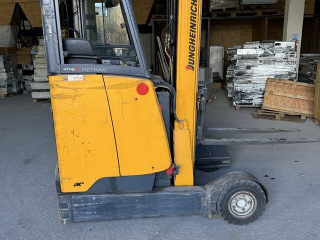 КрАЗ 255Б1, объемом двигателя 14.86 л и пробегом 0 тыс. км за 4500 $, фото 5 на Automoto.ua