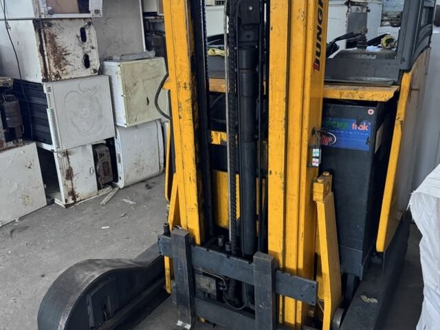 КрАЗ 255Б1, объемом двигателя 14.86 л и пробегом 0 тыс. км за 4500 $, фото 2 на Automoto.ua