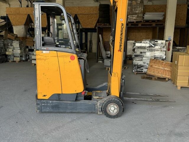 КрАЗ 255Б1, объемом двигателя 14.86 л и пробегом 0 тыс. км за 4500 $, фото 6 на Automoto.ua