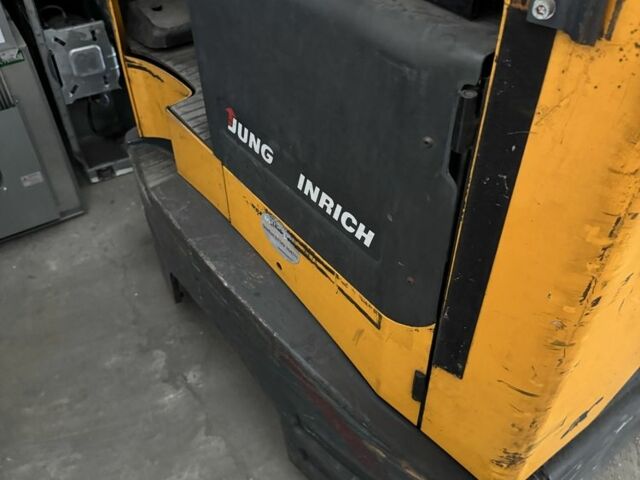 КрАЗ 255Б1, объемом двигателя 14.86 л и пробегом 0 тыс. км за 4500 $, фото 1 на Automoto.ua