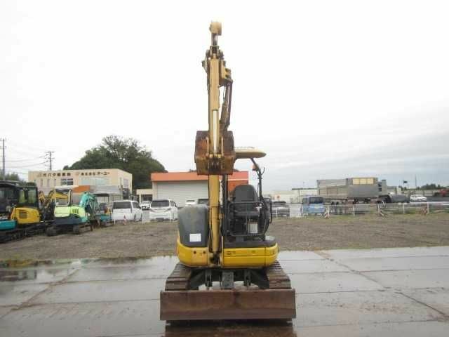 КрАЗ 255Б1, объемом двигателя 14.86 л и пробегом 0 тыс. км за 17200 $, фото 8 на Automoto.ua