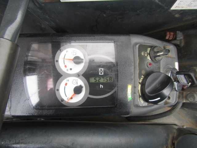 КрАЗ 255Б1, объемом двигателя 14.86 л и пробегом 0 тыс. км за 17200 $, фото 23 на Automoto.ua