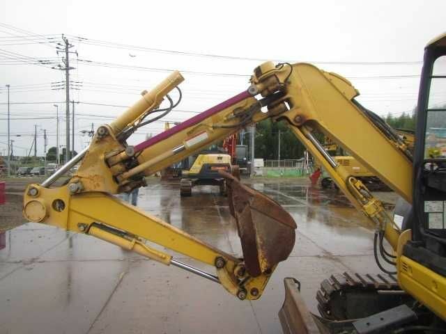 КрАЗ 255Б1, объемом двигателя 14.86 л и пробегом 0 тыс. км за 17200 $, фото 5 на Automoto.ua