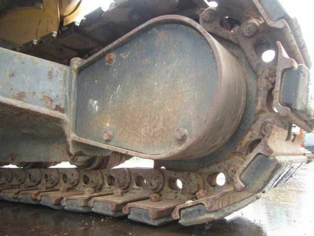 КрАЗ 255Б1, объемом двигателя 14.86 л и пробегом 0 тыс. км за 17200 $, фото 19 на Automoto.ua