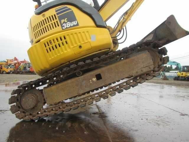 КрАЗ 255Б1, объемом двигателя 14.86 л и пробегом 0 тыс. км за 17200 $, фото 6 на Automoto.ua