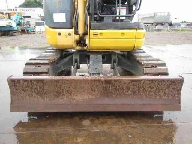 КрАЗ 255Б1, объемом двигателя 14.86 л и пробегом 0 тыс. км за 17200 $, фото 3 на Automoto.ua