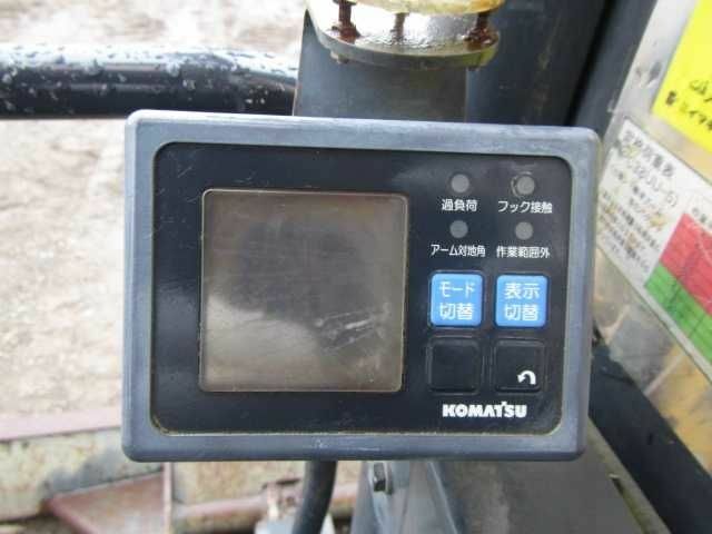 КрАЗ 255Б1, объемом двигателя 14.86 л и пробегом 0 тыс. км за 17200 $, фото 21 на Automoto.ua