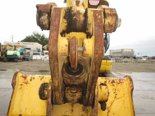 КрАЗ 255Б1, объемом двигателя 14.86 л и пробегом 0 тыс. км за 17200 $, фото 16 на Automoto.ua