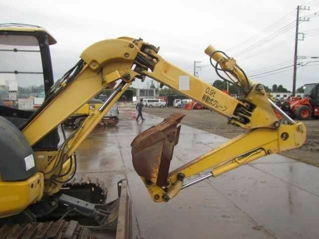 КрАЗ 255Б1, объемом двигателя 14.86 л и пробегом 0 тыс. км за 17200 $, фото 4 на Automoto.ua