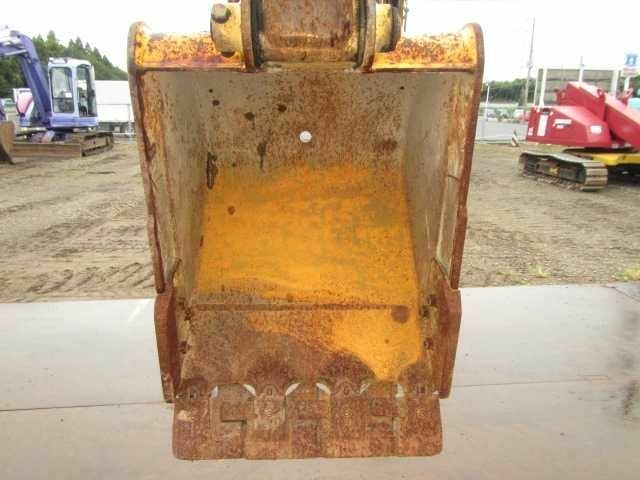 КрАЗ 255Б1, объемом двигателя 14.86 л и пробегом 0 тыс. км за 17200 $, фото 17 на Automoto.ua