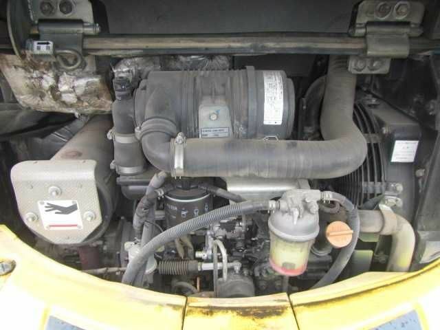 КрАЗ 255Б1, объемом двигателя 14.86 л и пробегом 0 тыс. км за 17200 $, фото 20 на Automoto.ua